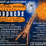 26novembre