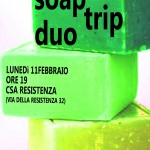 soaptriptrio2