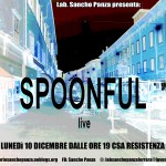 spoonful2